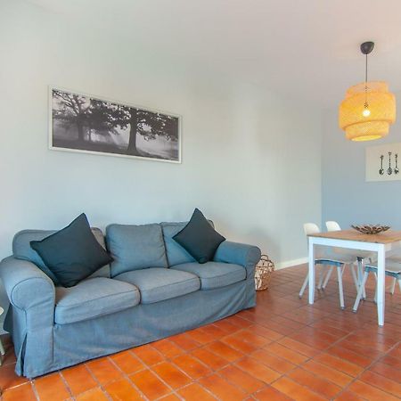 Atico La Arena 2A030 Lägenhet Puerto de Santiago  Exteriör bild